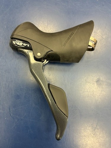 Shimano sora speed - sora, 2
