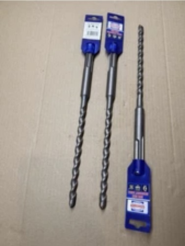 M12 340 sds - 340, drill
