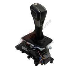 2022 Ford Ranger Wildtrak Auto Gearstick Lever 2019-2023 	JB3P-7K004-DA3JE5