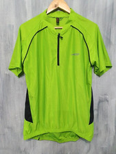 Muddy Fox Cycling Top Mens L