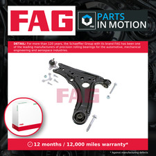 Wishbone / Suspension Arm fits