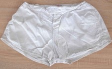 UMBRO VINTAGE COTTON RUGBY