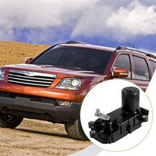 Intake Header Runner Control