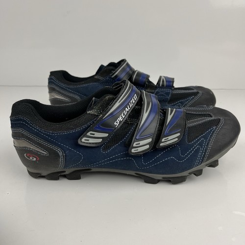 Specialized sport mtb mountain - specialized,