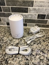 AcuRite Access Connection Hub