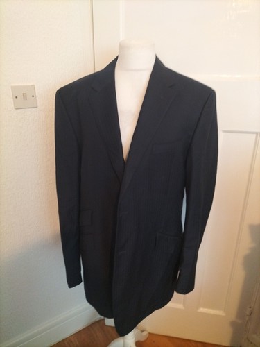 Mens marks and spencer - mens,