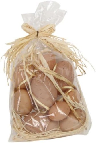 Gisela graham natural egg - graham,