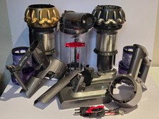 Genuine dyson v11 - genuine,