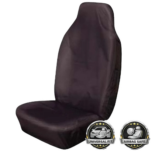 For scirocco single heavy - scirocco,