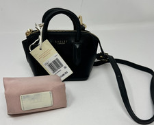 Radley London Mini Zip-top