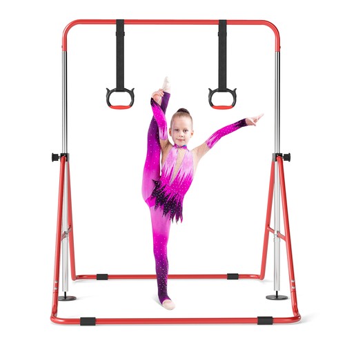 Level adjustable kids - adjustable,