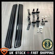 FOR VW TOUAREG R-LINE