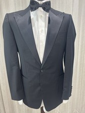 Hugo Boss Cary/Grant mens