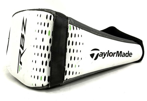 Taylormade rocketballz driver - rocketballz,