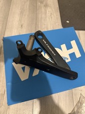 Shimano ultegra r8100 - shimano, fc-r8100