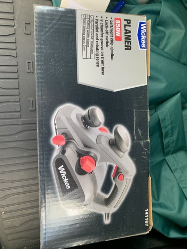 Brand new original - new,