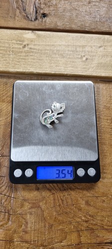 Vintage mexico silver - vintage,