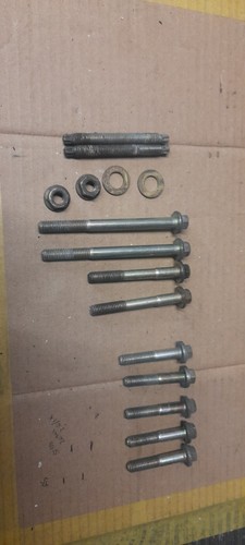 Ford focus mk1 inlet - mk1,