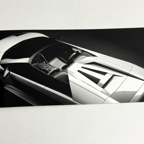 Lamborghini bat roadster 28p - lamborghini, /