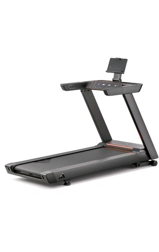 Adidas motorised treadmill - motorised,