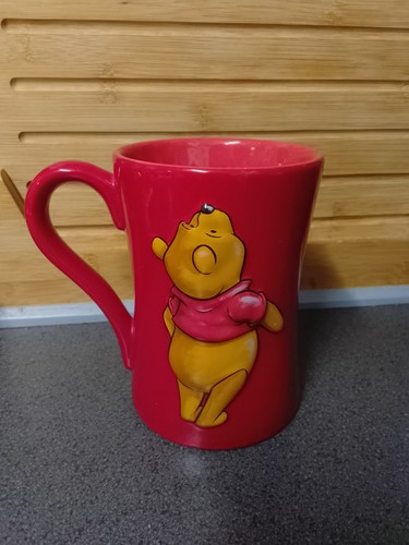 Disney store winnie the - store, pooh