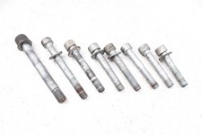 Engine retaining bolt bolt BMW