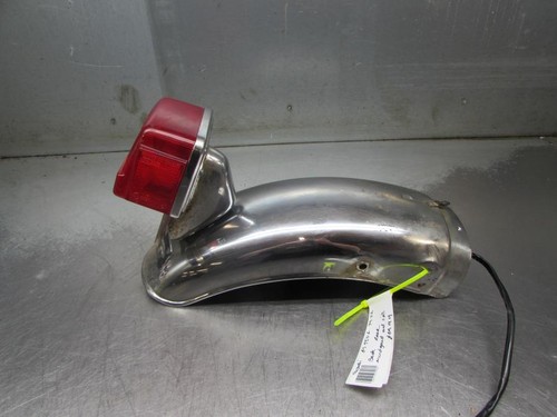 Suzuki gs550l 550 l - suzuki,