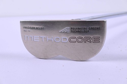 Nike method core - nike, mc-4i