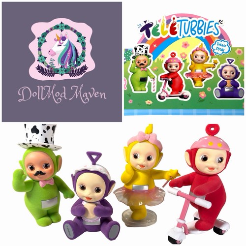 Dollmod maven minso - dollmod, maven🦄