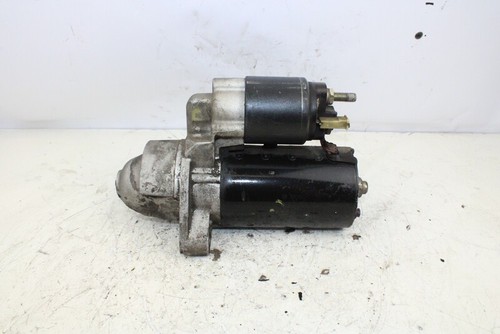 001108174 starter motor audi - 001108174,