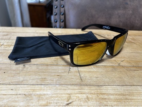 Oakley shaun white signature - shaun,