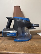 SHARK ROCKET Vacuum HV300