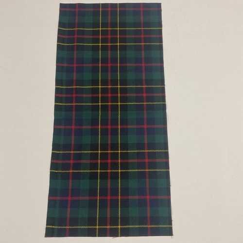 Brodie hunting modern - brodie, tartan