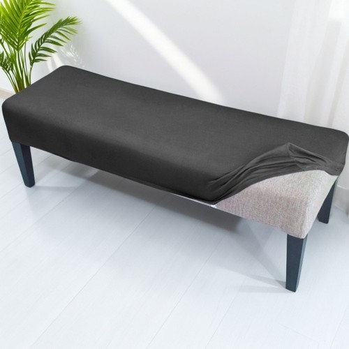 Removable stretch chair cover - removable,