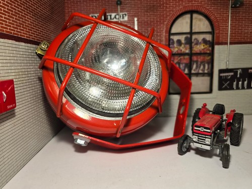 Massey ferguson 135 165 - massey,