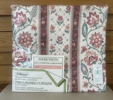 Vintage St Michael M&S