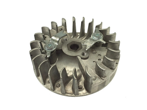 6200 62cc chinese chainsaw - 6200,