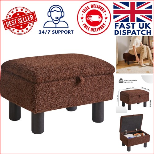 Comfortable and stylish - comfortable,