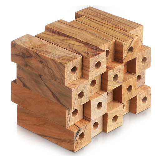 Pen turning kit - kit, for