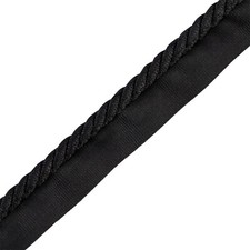 Flange Cord - 19mm Cotton