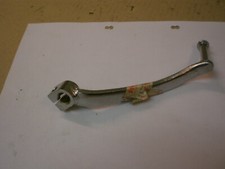 Honda CB200 Shifter New