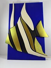 Rolex Roldeco Dealer art (genuine) New 10x15in #D17