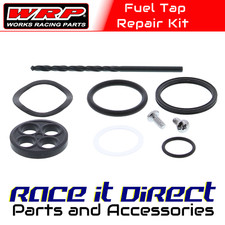 Fuel Tap Repair Kit for Honda