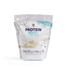 X-Tone Whey Protein Powder 1kg