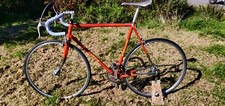 Gitane