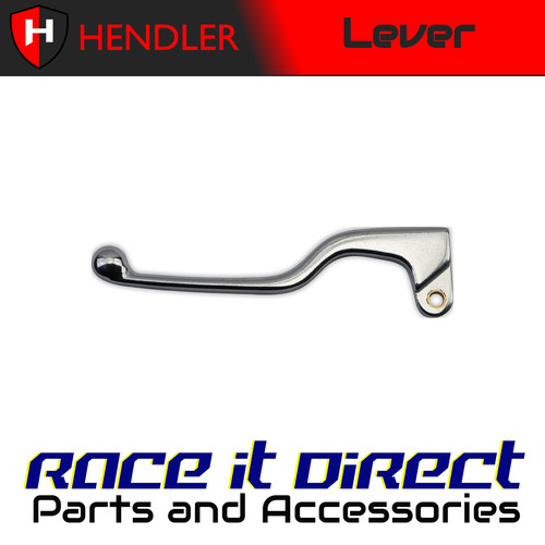 Clutch lever for - for, crf