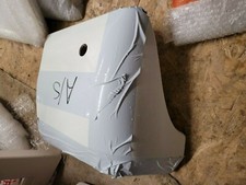  Swift Bessacarr motorhome