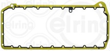 Sump Gasket FOR BMW X3 E83