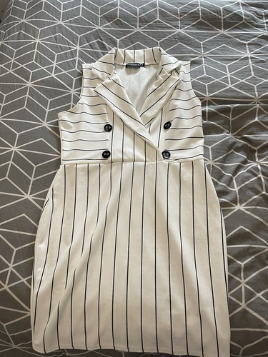 Ladies summer dresses size - dresses,