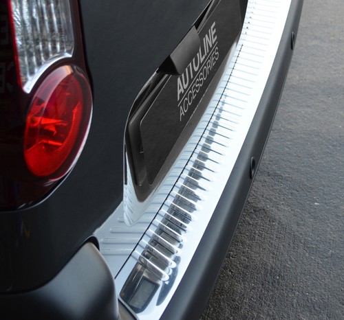 For citroen berlingo - for,